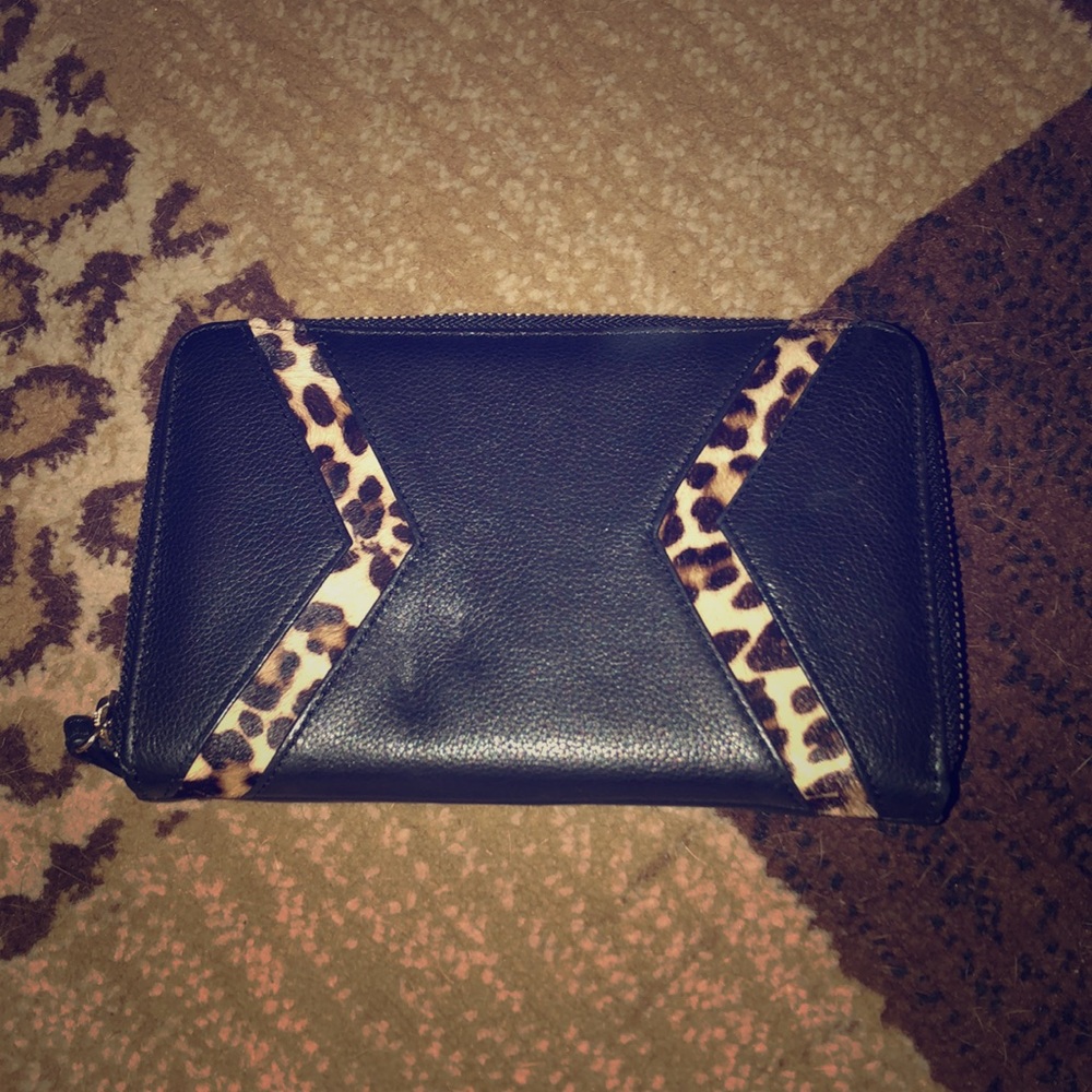Silpada wristlet
